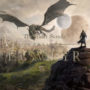 Nuovo Trailer Per The Elder Scrolls Online Elsweyr