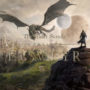 Nuovo Trailer Per The Elder Scrolls Online Elsweyr
