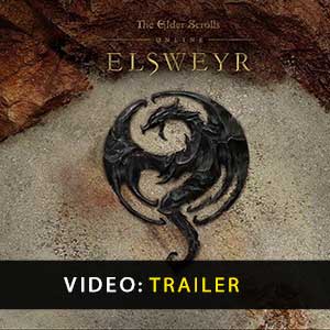 Acquistare The Elder Scrolls Online Elsweyr CD Key Confrontare Prezzi