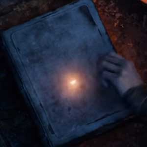 The Elder Scrolls Online Gates of Oblivion Prenota