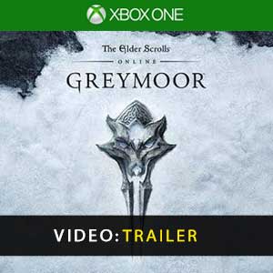 The Elder Scrolls Online Greymoor Xbox One Gioco Confrontare Prezzi