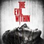 The Evil Within: Gioca gratuitamente oggi con Epic Games Store