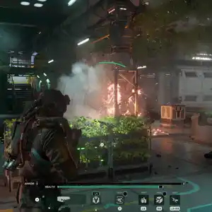 The Expanse: Osiris Reborn - Lo scarabeo nel formicaio