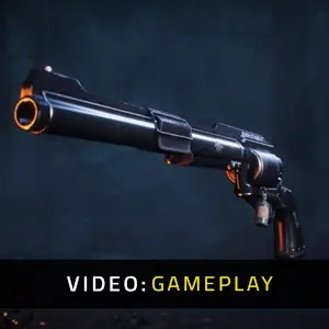 THE FINALS - The Apothecarion Set - Video di Gameplay