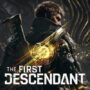 Gioca gratis alla beta crossplay di The First Descendant da oggi