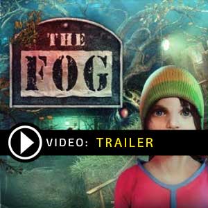 Acquistare The Fog Trap for Moths CD Key Confrontare Prezzi