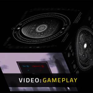 The Four Paths - Gameplay