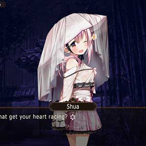 il ragazzo entra di nuovo in azione