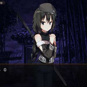 vivono nella foresta vicino a uno stagno