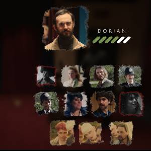 The Gallery - Finali Trovati