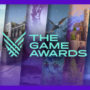 The Game Awards 2018 I vincitori sono stati nominati!