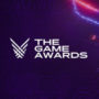 Sekiro Shadows Die Twice vince il GOTY ai Game Awards 2019