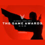 The Game Awards 2020 – “The Last Of Us 2 Part 2” ottiene il primo premio