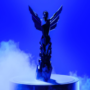 The Game Awards 2021 – Ogni rivelazione, annuncio e trailer