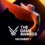 The Game Awards 2023: Lista completa di tutti i vincitori – Confermata