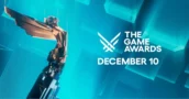 The Game Awards 2026: confermata la data del 10 dicembre prima delle nomination di novembre
