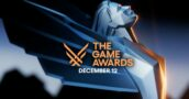 Game Awards 2024: GOTY svelato, ecco la lista dei vincitori