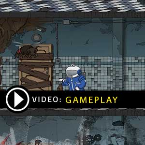 The Great Perhaps Gameplay Video