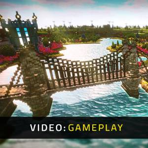 The Great Villainess: Strategy of Lily - Gameplay