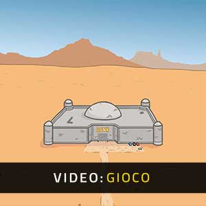 The Henry Stickmin Collection - Videogioco