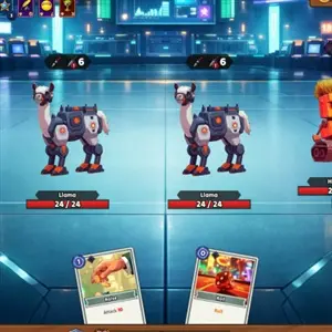 The House Always Wins - Casino del Multiverso