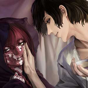 poteri di guarigione miracolosi