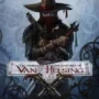 Offerta esclusiva: The Incredible Adventures of Van Helsing in sconto del 90%!