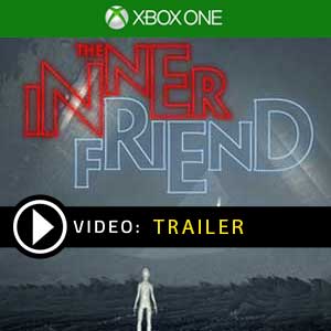 The Inner Friend Xbox One Gioco Confrontare Prezzi