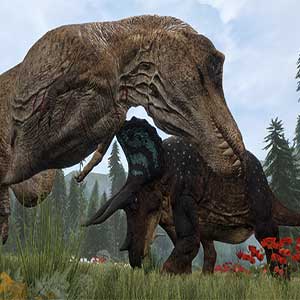 traverse treacherous mountains