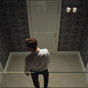 The Isle Tide Hotel Tre Porte