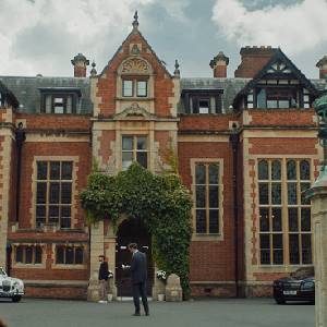 The Isle Tide Hotel Il Hotel