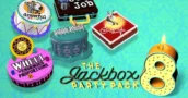 The Jackbox Party Pack 8 - Porta più divertimento alla tua festa di Halloween