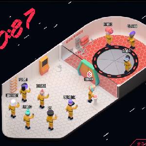 The Jackbox Party Pack 6 - Voto