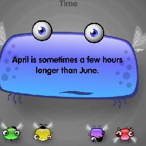 The Jackbox Party Pack - Schiaccia Bugiardo