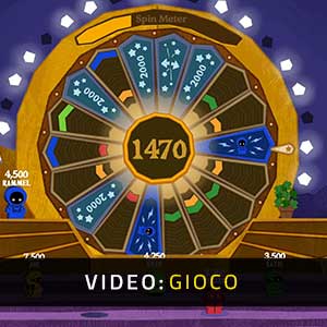 The Jackbox Party Pack 8 Video Di Gioco