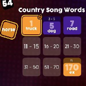 The Jackbox Survey Scramble - Quadrati