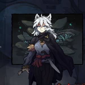 The Jewel of Monostructure - Miiru