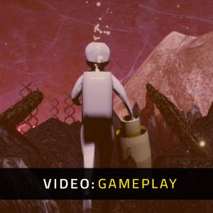 The Kaiyo Mission - Video di Gameplay