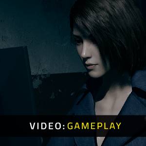 The Killing Antidote - Video di Gioco