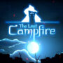 Hello Games rilascia The Last Campfire in un annuncio a sorpresa