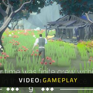 The Last Light - Video di Gameplay