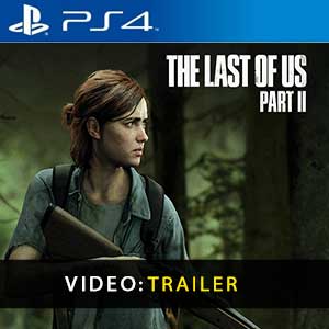 Acquista PS4 Codice The Last Of Us Part 2 Confronta Prezzi