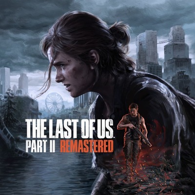 Data di uscita di The Last of Us Part 2 per PC rivelata