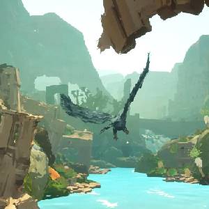 The Last Show of Mr. Chardish - Uccello