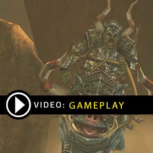 The Legend of Zelda Twilight Princess HD Nintendo Wii U Gameplay Video
