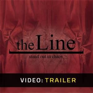 the Line - Trailer