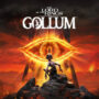 O Senhor dos Anéis: Conjunto Gollum para lançamento em Setembro