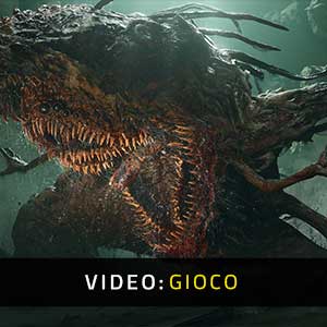 The Lords of the Fallen - Gioco Video