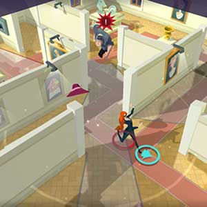 Il quadro più grande