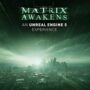 The Matrix Awakens: una demo tecnica dell’esperienza Unreal Engine 5 ora disponibile